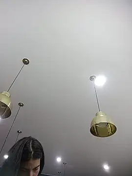 دردشة Ali3Martin الجنسية المباشرة