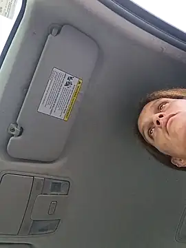 sarahkat86 Chat XXX live