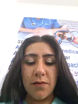 CAROLINE__07's Live XXX Chat