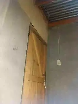 Blackveins32 Live XXX-Chat