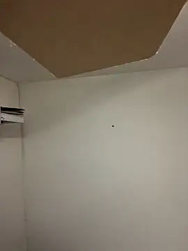 Melody_Spencer26 现场XXX聊天