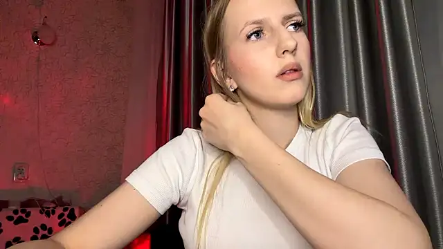 Sembang XXX Secara Langsung JeannettaIltzsch