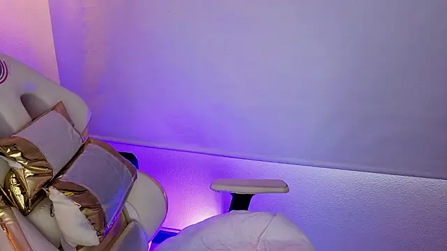 Valka_black 现场XXX聊天