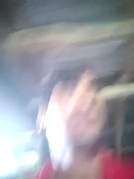 Show de webcam de lermaalburu