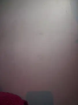 دردشة DulceLenns الجنسية المباشرة