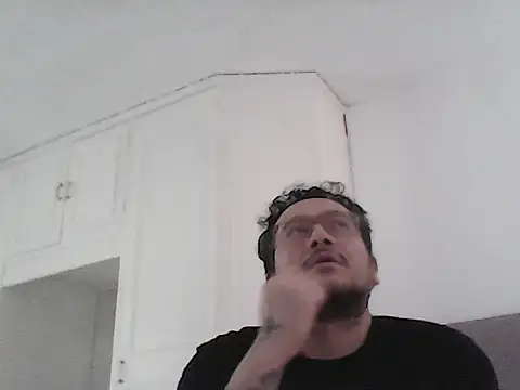 Maskgreen2024 Webcam-Show