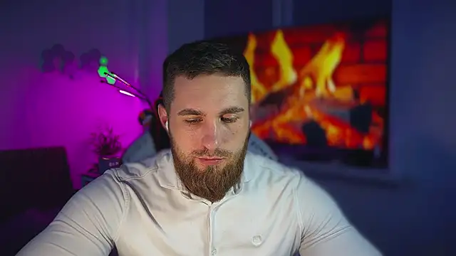 Sweeet__boy – webcam-show