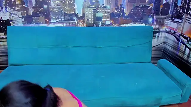 crazy_hard12 live XXX chat