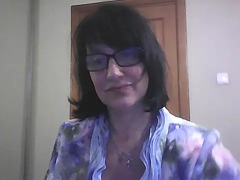 Vlastelina – Kamerová šou