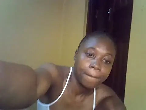 Вебкам-шоу Tanaissa2