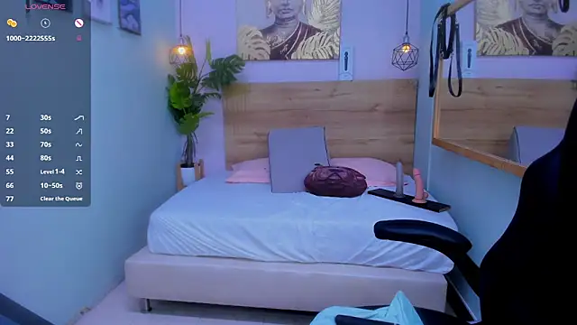 Chat XXX Live lalytulu99