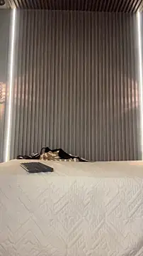 MiaPetit_ 现场XXX聊天