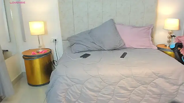 _maria_foxx_のライブXXXチャット