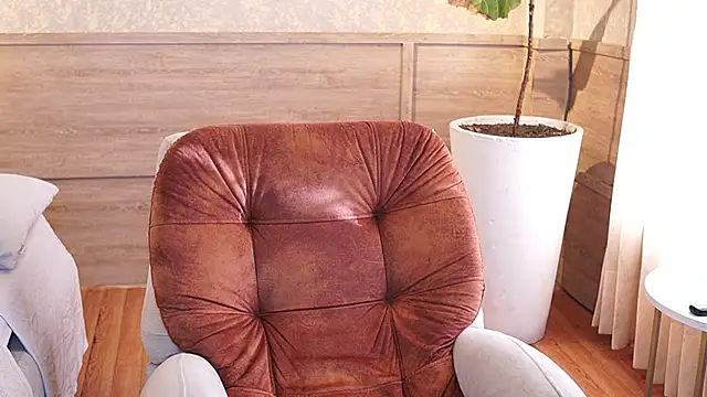 Ethan_occonor: απευθείας συνομιλία ΧΧΧ