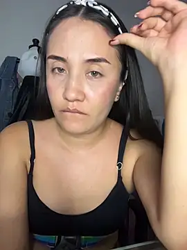 แชท XXX สดของ Melody_Spencer26