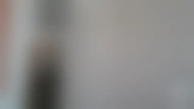 aircum99のウェブカメラショー