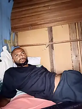 Camodick Adlı Modelin Canlı XXX Sohbeti