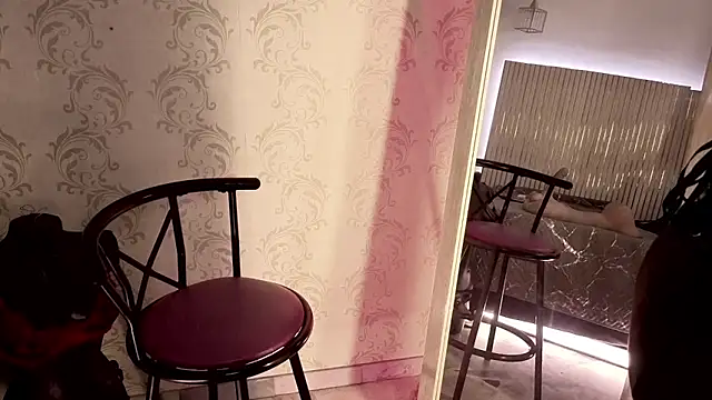 Živý XXX chat lala_angel