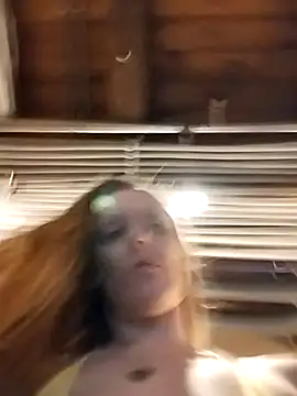 Živý XXX chat eatmeplease44