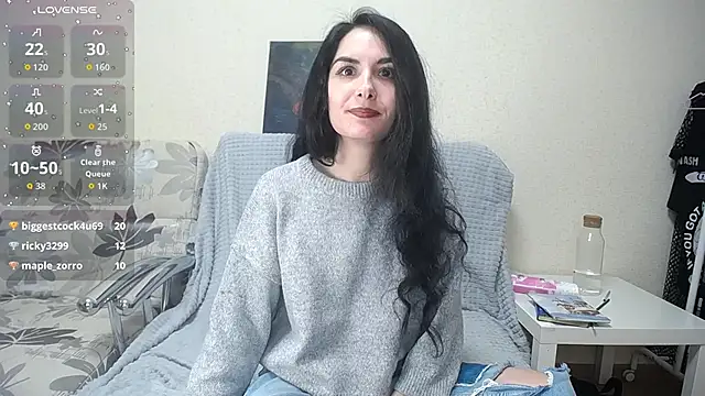 The_Blacksphinxxx: απευθείας συνομιλία ΧΧΧ