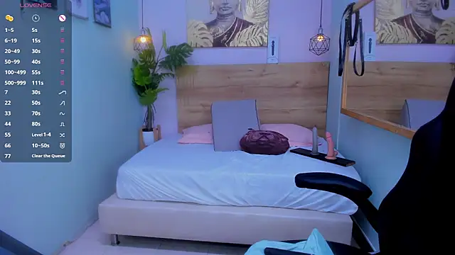 lalytulu99 লাইভ XXX চ্যাট