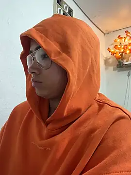 แชท XXX สดของ Sweet__Nurse1