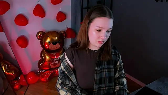 Sembang XXX Secara Langsung JaneByrd