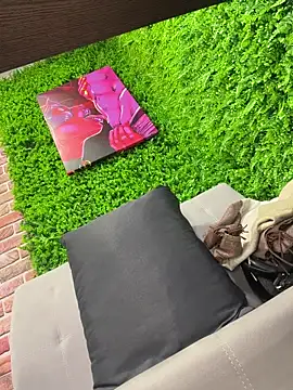 CandyShoopp: απευθείας συνομιλία ΧΧΧ