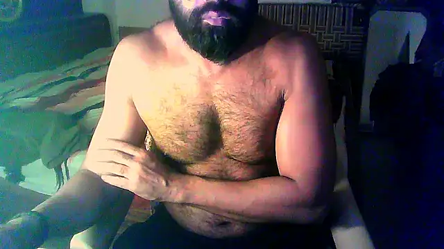 Vbestshow webcam show