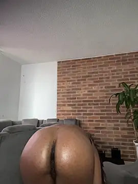 blackpink_n Live XXX chat