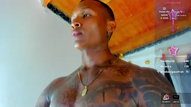 esteveen_ortegas_'s Live XXX Chat