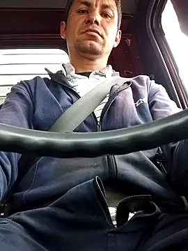 Webkamerová show TattyFoxglove