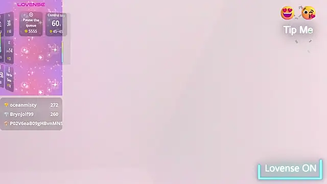 taylorsmiiith_ 现场XXX聊天