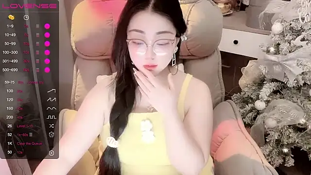 Monica-666888-'s Live XXX Chat