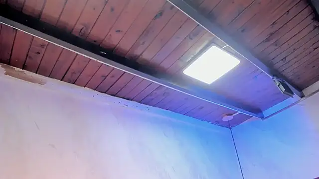 Živý XXX chat barbara_cambels