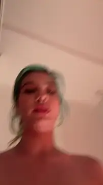 Živý XXX chat Akatsumi_