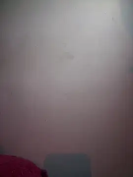 DulceLenns Chat XXX in diretta