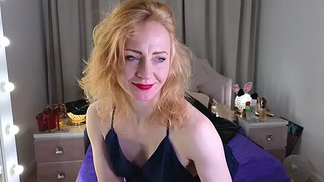 SquirtyAlisa Webcamshow