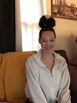 SidneyRaee Chat XXX live