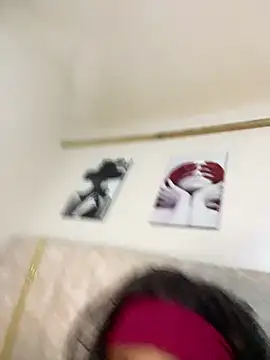 แชท XXX สดของ narongo55