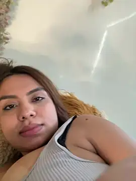 valeria2019hot Webcamshow