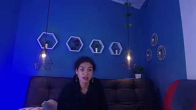 Aurora_ath Live XXX-chat