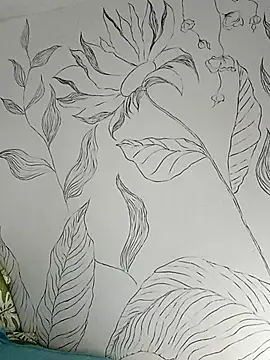 Catty_Lady 라이브 XXX 채팅