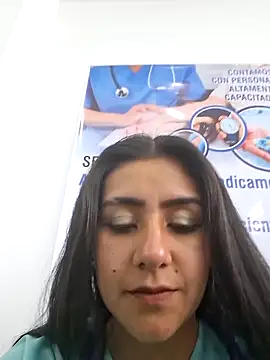 CAROLINE__07 Live XXX-chat