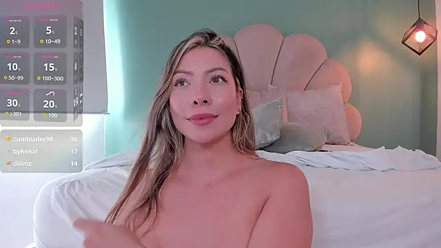 sofiaaa_lopez Chat XXX live