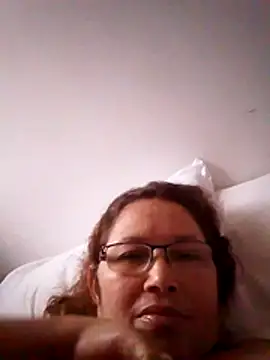 Cessi50 网络视讯表演