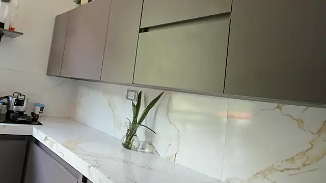 แชท XXX สดของ NikkiBotero