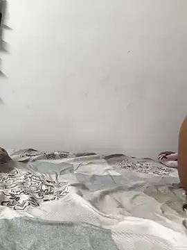 Chat +18 de paro22_sex ao vivo