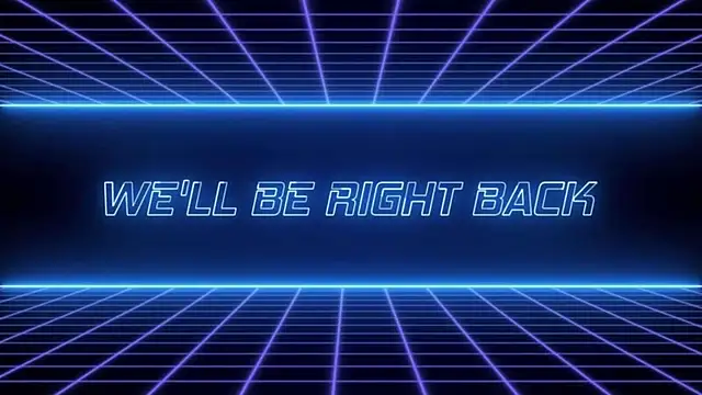 PetralPrime Chat XXX live