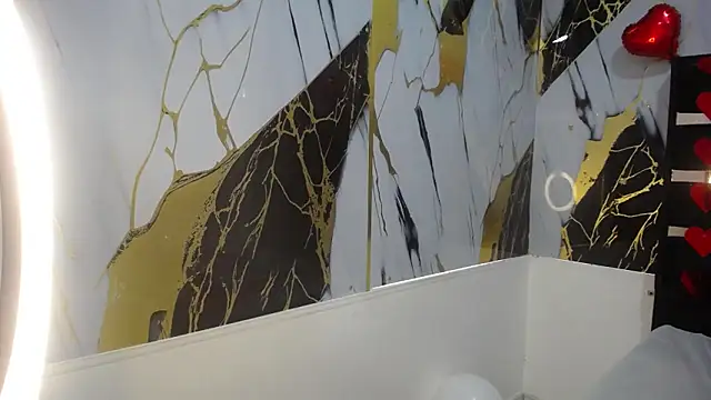 latinhotcs69 라이브 XXX 채팅